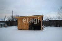 Лот: 25287709. Фото: 2. 5-комн. и более дом , посёлок... Продажа