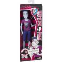 Лот: 7134691. Фото: 2. Слоу Мо - Командный дух. Игрушки