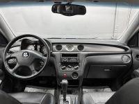 Лот: 23272772. Фото: 9. Mitsubishi Outlander, I 2.4 AT...