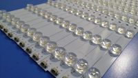 Лот: 15207390. Фото: 3. 0015 LED String Strip LCD набор... Бытовая техника
