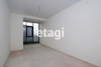 Лот: 21132033. Фото: 2. Продам 2-комн. 43 кв.м. Красноярск... Продажа