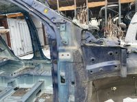 Лот: 24872272. Фото: 2. стойка кузова Kia Seltos SP2. Автозапчасти