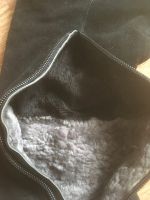 Лот: 20712525. Фото: 6. Сапоги ботфорты зимние р 38