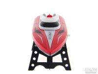 Лот: 9373145. Фото: 3. Радиоуправляемый катер Syma Q2... Дети растут