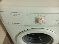 Лот: 9652014. Фото: 2. Стиральная машина Electrolux. Крупная бытовая техника