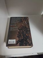 Лот: 21040088. Фото: 2. Джордж Р. Р. Мартин - Буря Мечей. Литература, книги