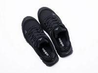 Лот: 17107486. Фото: 6. Кроссовки Adidas Terrex (18229...