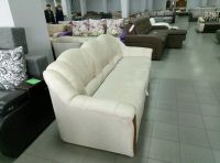 Лот: 9471540. Фото: 3. Комплект диван + кресло "Альянс... Мебель