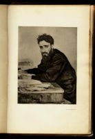 Лот: 17499131. Фото: 10. Гаршин В. Рассказы. * 1912 год...