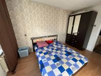 Лот: 19580112. Фото: 6. Сдам 3-комн. кв. 76 кв.м. Красноярск...