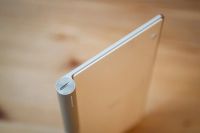 Лот: 17120099. Фото: 3. Клавиатура Apple Magic Keyboard. Компьютеры, оргтехника, канцтовары