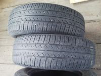 Лот: 3300224. Фото: 3. Bridgestone b250. Авто, мото, водный транспорт
