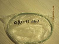 Лот: 6247207. Фото: 2. кольца уплотнительные ротора двигателя... Автозапчасти