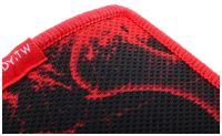 Лот: 24948613. Фото: 6. Игровой коврик A4Tech Bloody B-080...