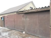 Лот: 15478791. Фото: 2. Продается дом 152 кв.м. 6 сот... Продажа