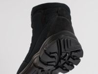 Лот: 25716972. Фото: 7. Зимние Ботинки