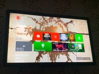 Лот: 16503940. Фото: 3. xbox one fat. Компьютеры, оргтехника, канцтовары