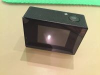 Лот: 7700542. Фото: 2. SJCAM 4000. Фото, видеокамеры, оптика