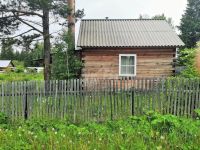 Лот: 15968289. Фото: 9. Продается дом 38 кв.м. 10 сот...