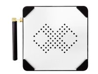 Лот: 9855346. Фото: 6. TV BOX на андройд Yoka KB2 на...