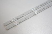Лот: 21325048. Фото: 4. 347 p-1 LED LCD String Strip Новый... Красноярск