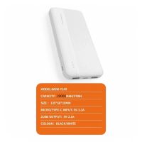 Лот: 25795147. Фото: 6. POWER BANK WUW Y-146 20000mAh...