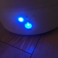 Лот: 25884912. Фото: 6. Увлажнитель воздуха Polaris