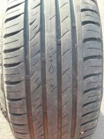 Лот: 9817595. Фото: 2. nokian hakka green. Шины, Диски