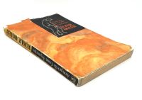 Лот: 23606349. Фото: 2. 📙 Антуан де Сент-Экзюпери. Земля... Литература, книги