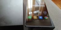 Лот: 16199091. Фото: 11. Смартфон Huawei P8 8x2.1GHz Ростест...