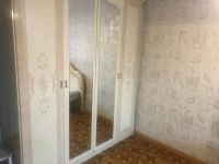 Лот: 16384197. Фото: 2. Сдам 2-ком. 9 мая 10. Собственник... Аренда