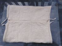 Лот: 16276759. Фото: 2. Предочиститель воздушного фильтра... Автозапчасти