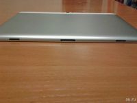 Лот: 8146335. Фото: 5. Планшет Huawei mediapad 10 fhd...