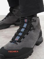 Лот: 24284213. Фото: 9. Ботинки мужские Tecnica Granit...
