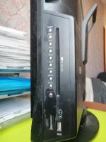 Лот: 25336027. Фото: 4. ЖК телевизор Daewoo dsl - 20m1tc. Красноярск