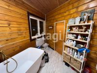 Лот: 25289416. Фото: 3. 5-комн. и более дом , коттеджный... Недвижимость