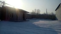 Лот: 10827408. Фото: 2. Сдам складскую базу. Аренда