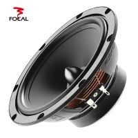 Лот: 7792505. Фото: 3. Focal Auditor R-165S2 компонентная... Авто, мото, водный транспорт