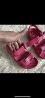 Лот: 20617531. Фото: 2. Сандалии босоножки пляжные новые... Обувь
