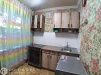 Лот: 25404255. Фото: 4. Продажа Квартира Минусинск, Сургуладзе... Красноярск