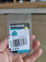 Лот: 13850833. Фото: 2. Дропчекер СО2. Аквариумистика