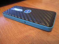 Лот: 3523219. Фото: 3. Nokia 301 Dual SIM. Красноярск
