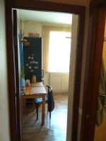 Лот: 8203492. Фото: 7. Продам 2-комнатную квартиру Тобольская...