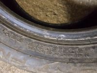Лот: 25256954. Фото: 2. Летняя резина 205/60/16 Dunlop... Шины, Диски