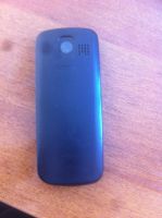 Лот: 7054220. Фото: 2. Nokia 113. Смартфоны, связь, навигация