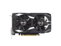Лот: 25851568. Фото: 2. Видеокарта Asus Nvidia GeForce... Запчасти для бытовой техники