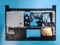 Лот: 20241600. Фото: 2. Б/У нижняя часть корпуса, топкейс... Комплектующие