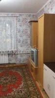 Лот: 15674215. Фото: 2. Продается 2-х комн. квартира 48... Продажа