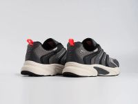 Лот: 25199687. Фото: 3. Кроссовки Adidas Climacool Ventania. Одежда, обувь, галантерея