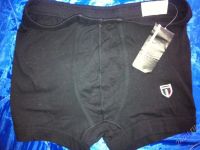 Лот: 2218246. Фото: 2. INCANTO новые. Мужская одежда